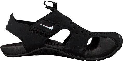 meisjes nike maat 26|Nike sandalen dames.